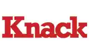 knack.be