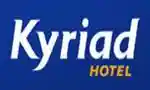 kyriad.fr