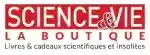 laboutiquescienceetvie.com