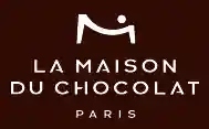 lamaisonduchocolat.us