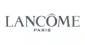 lancome.com