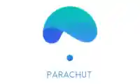 landing.parachut.com