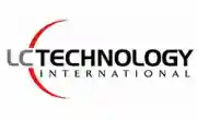 lc-tech.com