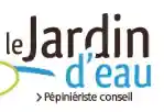 lejardindeau.com