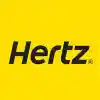 link.hertz.com