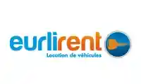 location-de-vehicules-eurli-rent.com