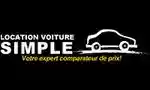 location-voiture-simple.carhire-solutions.com