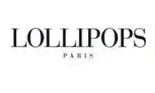 lollipopsparis.fr