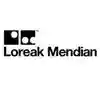 loreakmendian.com