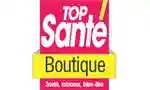 maboutiquetopsante.com