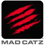 madcatz.com