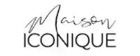 maisoniconique.fr