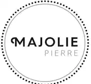 majoliepierre.fr