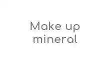 makeupmineral.fr