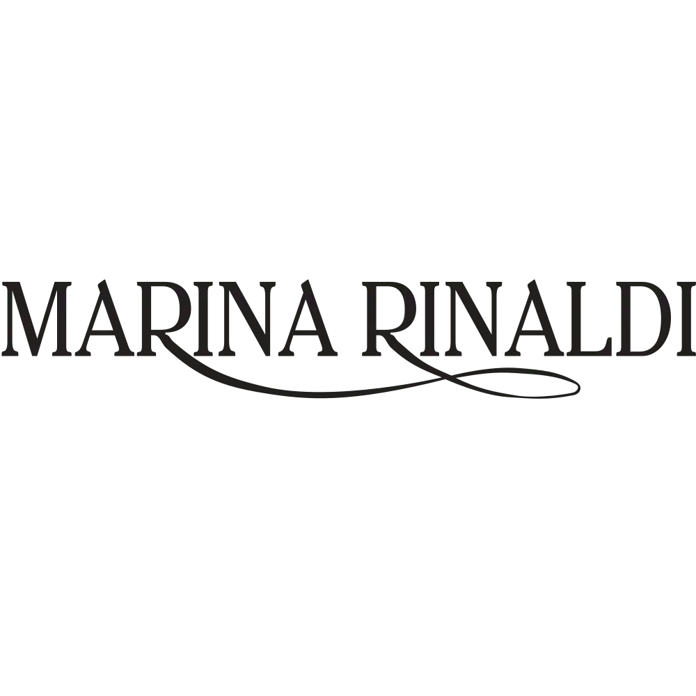 marina-rinaldi.com