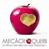 mecacroquer.com