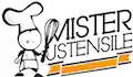 misterustensile.com