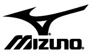 mizuno.eu