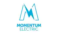 momentum-electric.bike