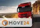 move24.com