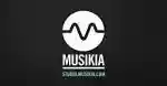 musikia.com