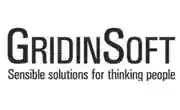 my.gridinsoft.com