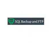 mysqlbackupftp.com