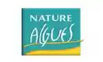 nature-algues.com