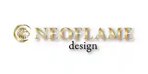 neoflamedesign.com