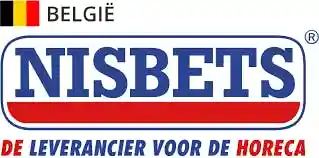 nisbets.be