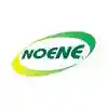 noene.com