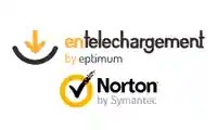 norton.entelechargement.com