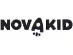 novakid.fr