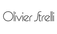 olivier-strelli.com