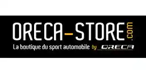 oreca.com