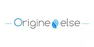 origine-else.com