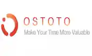 ostoto.com