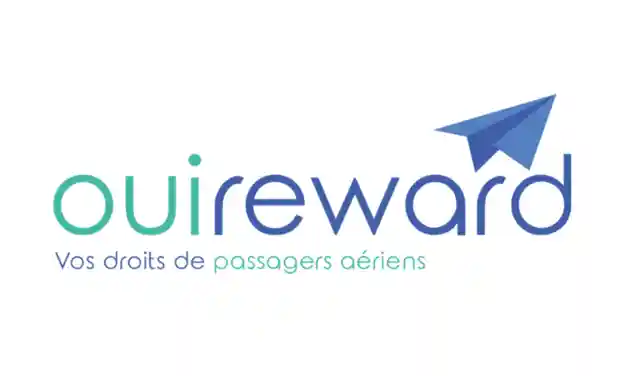 ouireward.com