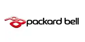 packardbell.com