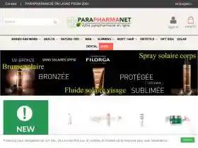 parapharmanet.com