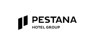 pestanacollection.com