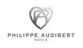 philippeaudibert.com