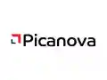 picanova.de