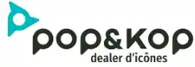 popandkop.com