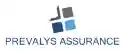 prevalys-assurances.com