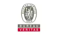 pro.bureauveritas.fr