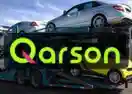 qarson.fr