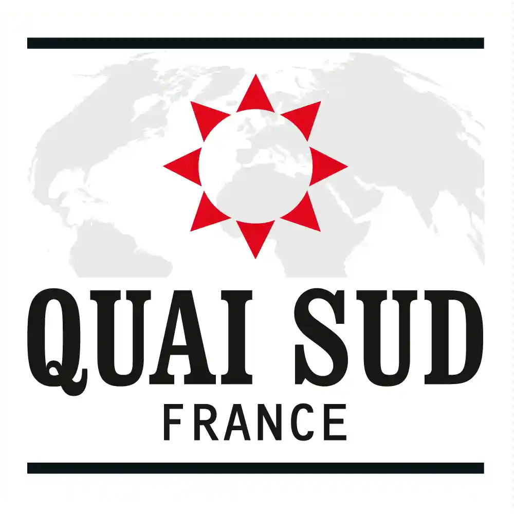 quai-sud.com