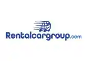 rentalcargroup.com