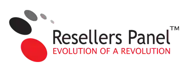 resellerspanel.com